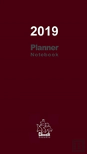 2019