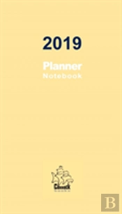 2019