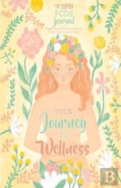 2019 Pcos Journal