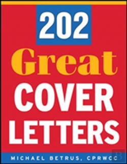 Bertrand.pt - 202 Great Cover Letters