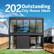 202 Outstanding City House Ideas