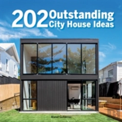 Bertrand.pt - 202 Outstanding City House Ideas