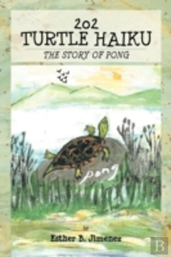 Bertrand.pt - 202 Turtle Haiku