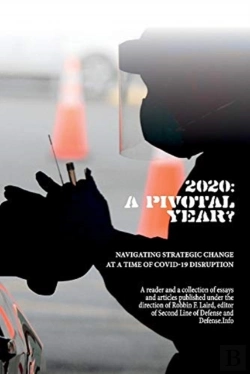 Bertrand.pt - 2020: A Pivotal Year?