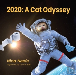 Bertrand.pt - 2020: A Whimsical Journey Through A Pand