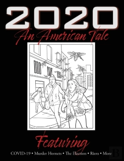 Bertrand.pt - 2020 An American Tale