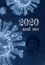 2020 And Me
