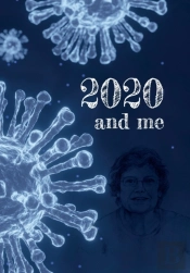 2020 And Me