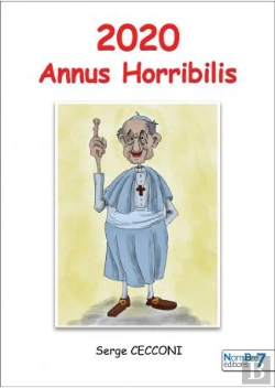 Bertrand.pt - 2020 Annus Horribilis
