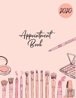 Bertrand.pt - 2020 Appointment Book