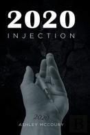 2020