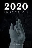 2020