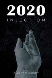 2020
