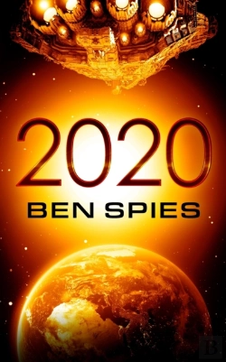 Bertrand.pt - 2020