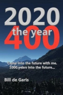 Bertrand.pt - 2020