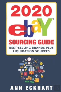 Bertrand.pt - 2020 Ebay Sourcing Guide