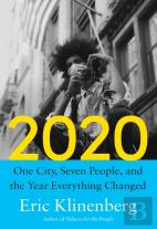 2020