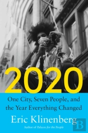2020