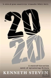 2020