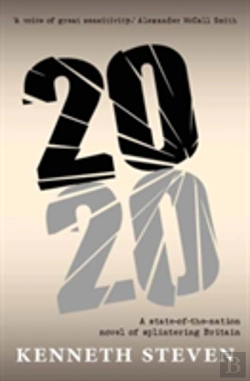Bertrand.pt - 2020