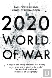 2020