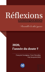 2020, L'Année Du Doute ?