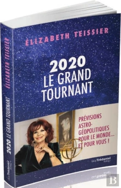 Bertrand.pt - 2020, Le Grand Tournant