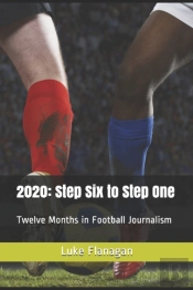 2020