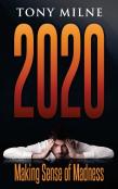 2020
