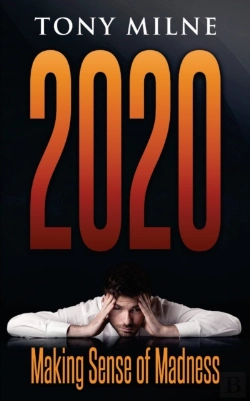 Bertrand.pt - 2020