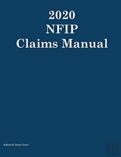 Bertrand.pt - 2020 Nfip Claims Manual