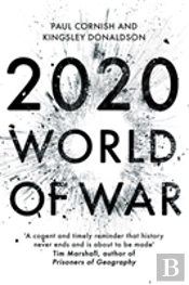 2020