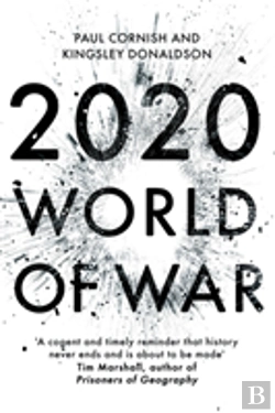 Bertrand.pt - 2020