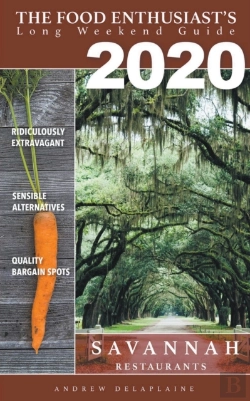 Bertrand.pt - 2020 - Savannah Restaurants