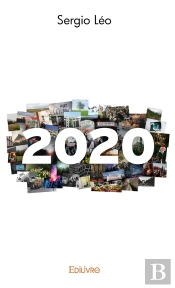 2020