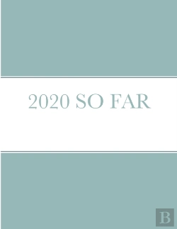 Bertrand.pt - 2020 So Far