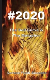 #2020