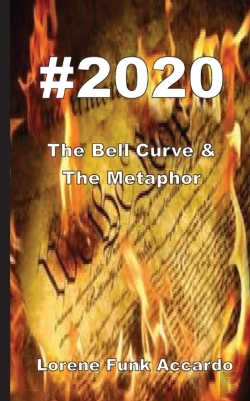 Bertrand.pt - #2020