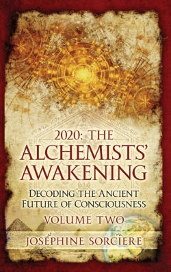 Bertrand.pt - 2020: The Alchemist'S Awakening Volume T