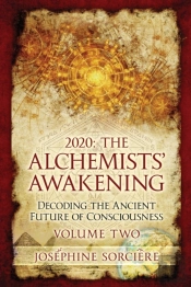 2020 - The Alchemist'S Awakening Volume Two