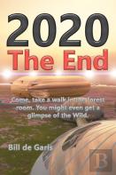 2020 The End