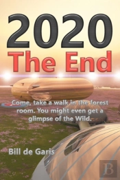 2020 The End