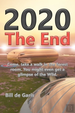 Bertrand.pt - 2020 The End