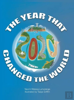 Bertrand.pt - 2020 The Year The Changed The World