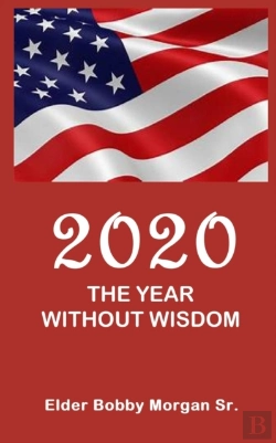 Bertrand.pt - 2020 The Year Without Wisdom