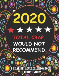 Bertrand.pt - 2020 Total Crap. Would Not Recommend