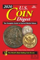 2020 U.S. Coin Digest