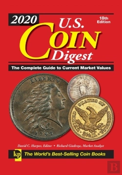Bertrand.pt - 2020 U.S. Coin Digest