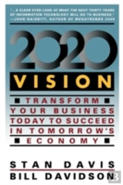Bertrand.pt - 2020 Vision