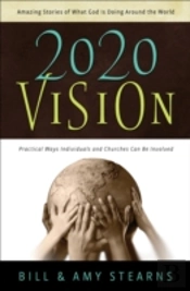 2020 Vision